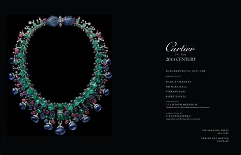 cartier jewels|cartier catalogue online.